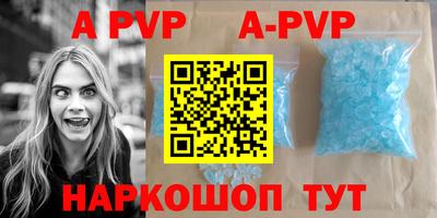 стафф Ставрополь